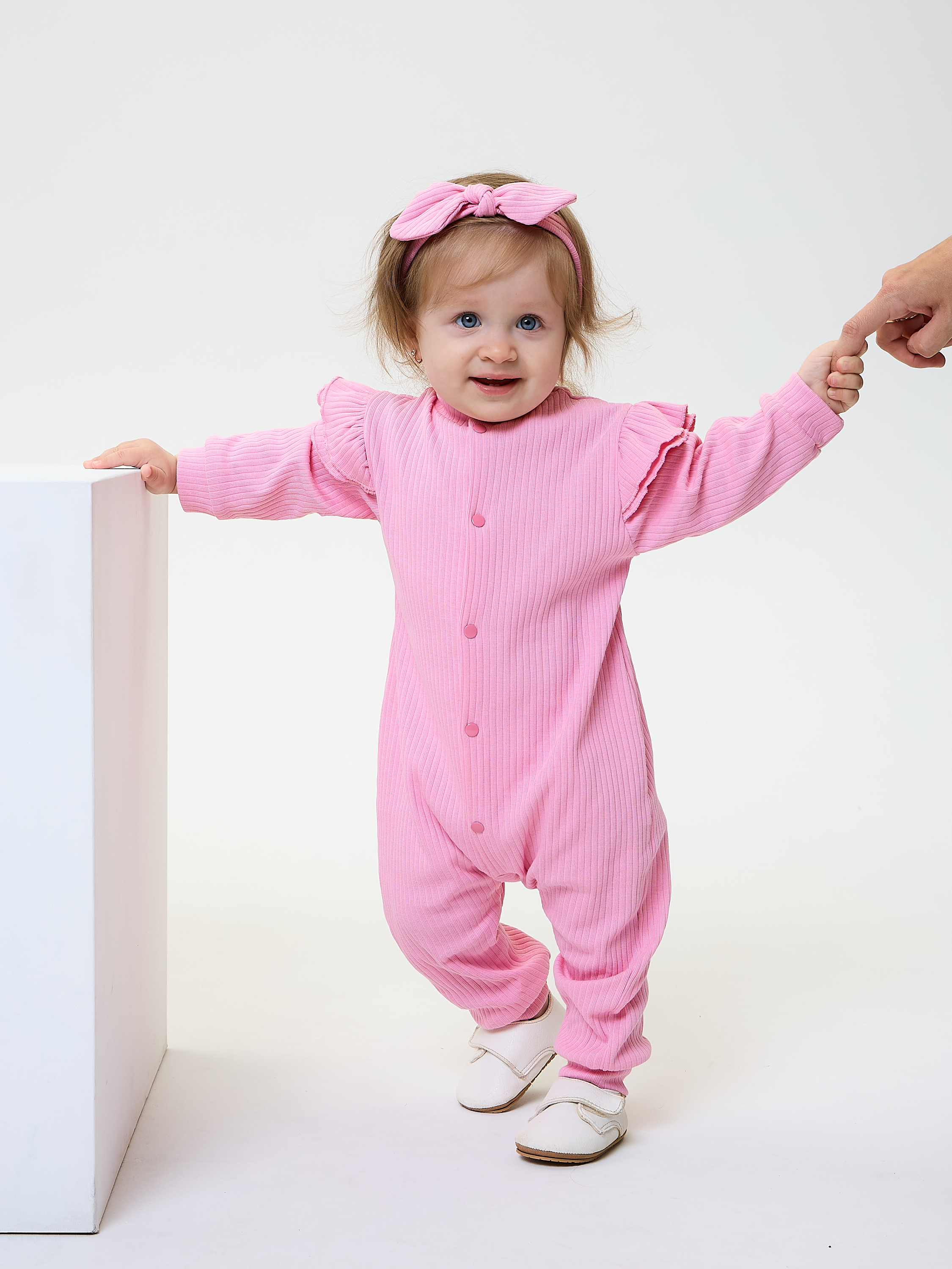 Комбинезон ТОСЯ БОСЯ LIV-01 - фото 14