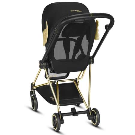 Коляска прогулочная Cybex
