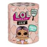 Кукла мини L.O.L. Surprise!