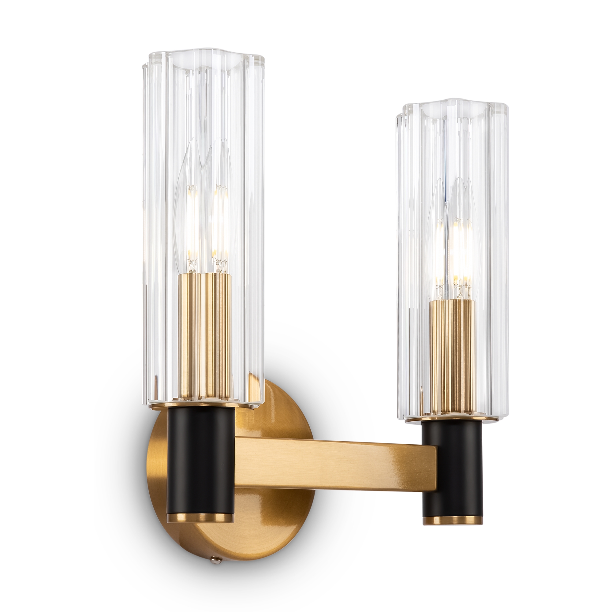 Бра FREYA - фото 1