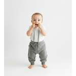 Джоггеры AS TEKS