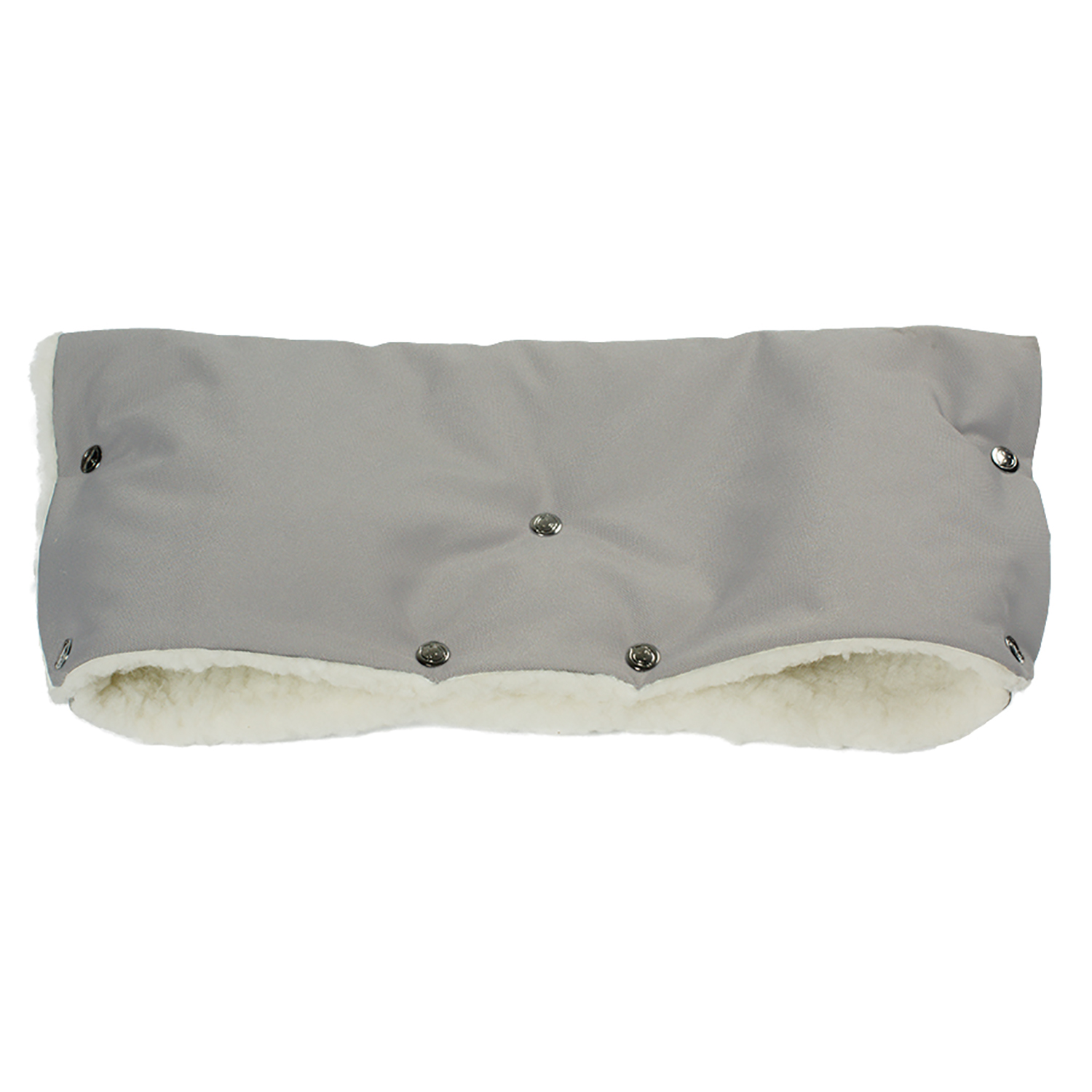 Муфта Чудо-Чадо МКМ08-001 - фото 7