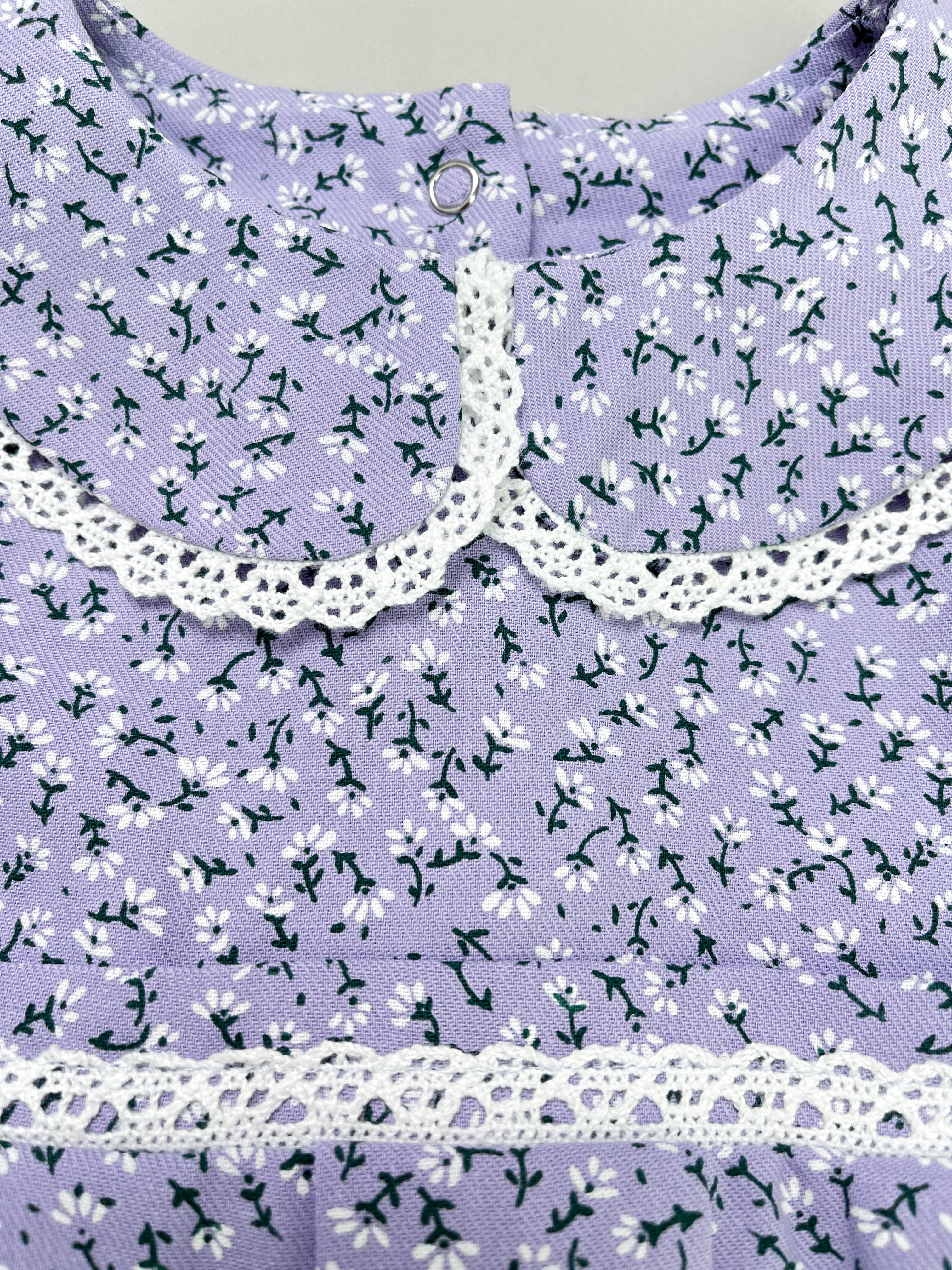 Платье MOUN ЦБ-00001584 - фото 5