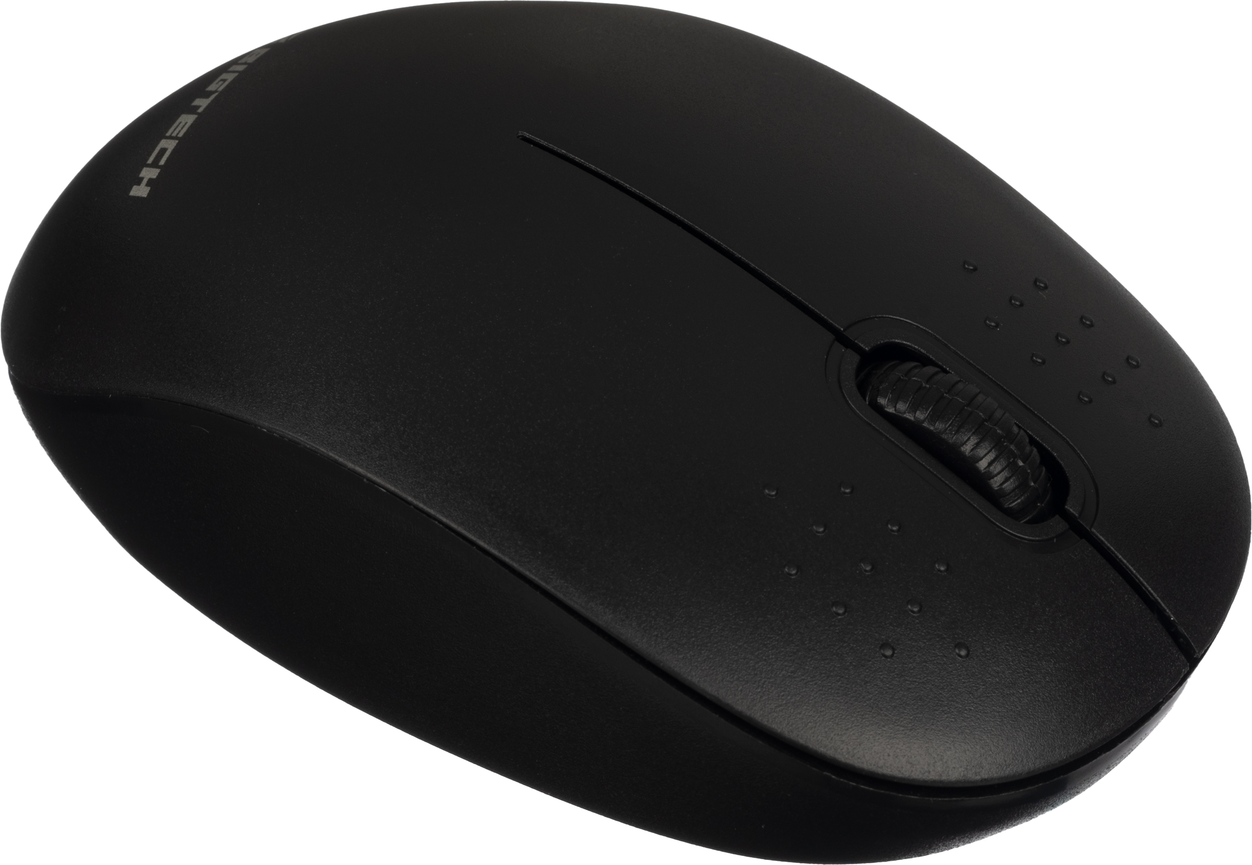 Мышь компьютерная BIGTECH BT-JWM-004/EWM1730 - фото 7