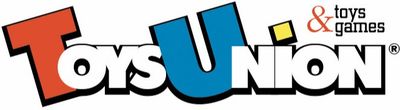 Toys Union