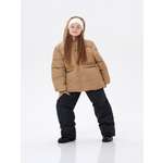 Куртка КрутышОк