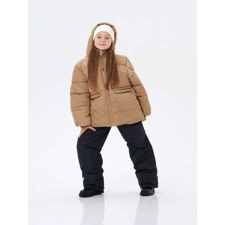 Куртка КрутышОк