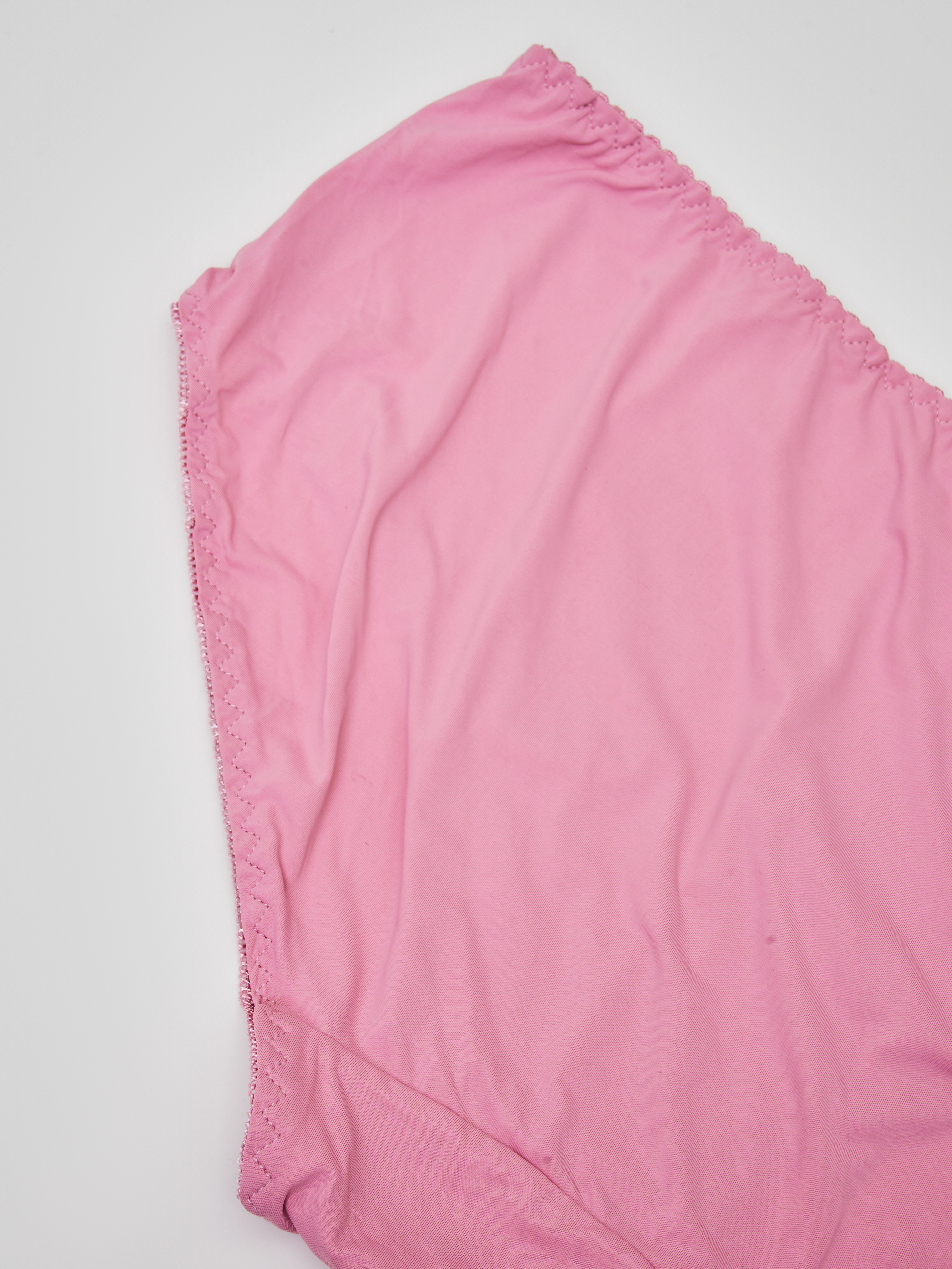 Трусы Настроение женщины T00009/РОЗ - фото 8