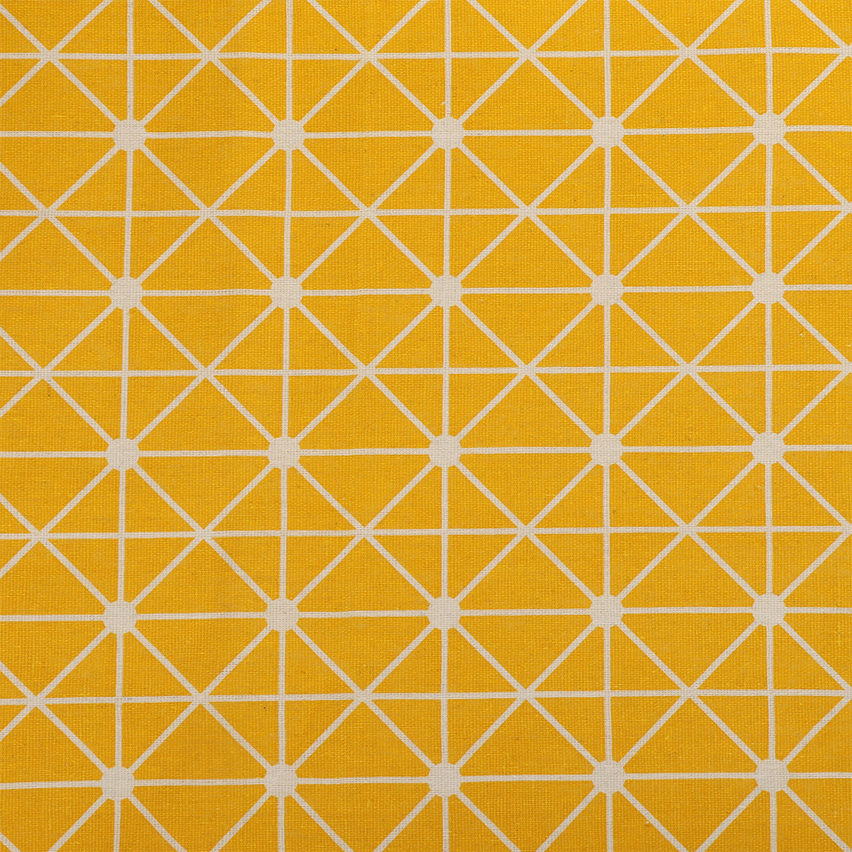 Ткань TBY лен упаковка 3м - фото 5