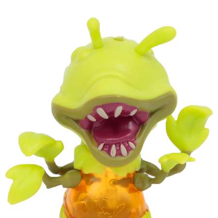 Фигурка Exogini