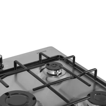 Газовая варочная панель Simfer Simfer H60N40B570