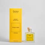 Ароматический диффузор Poemes de Provence Rouge noble 200 мл