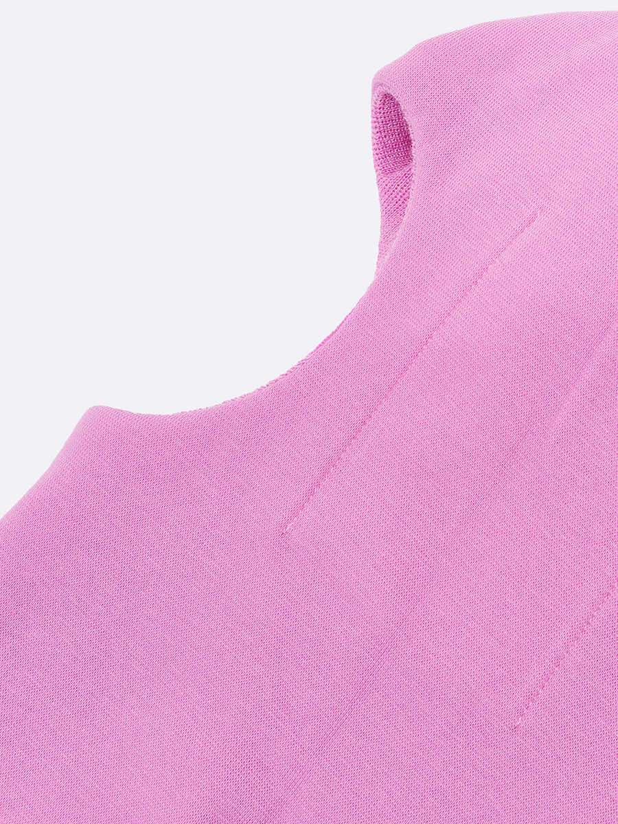 Шапка-шлем Lassie 72305224-4160 - фото 3