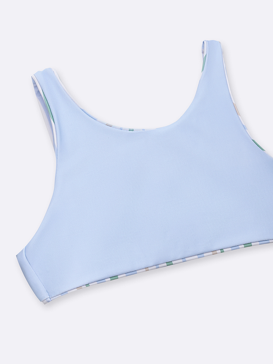 Купальник Lassie 73204417-6030 - фото 6