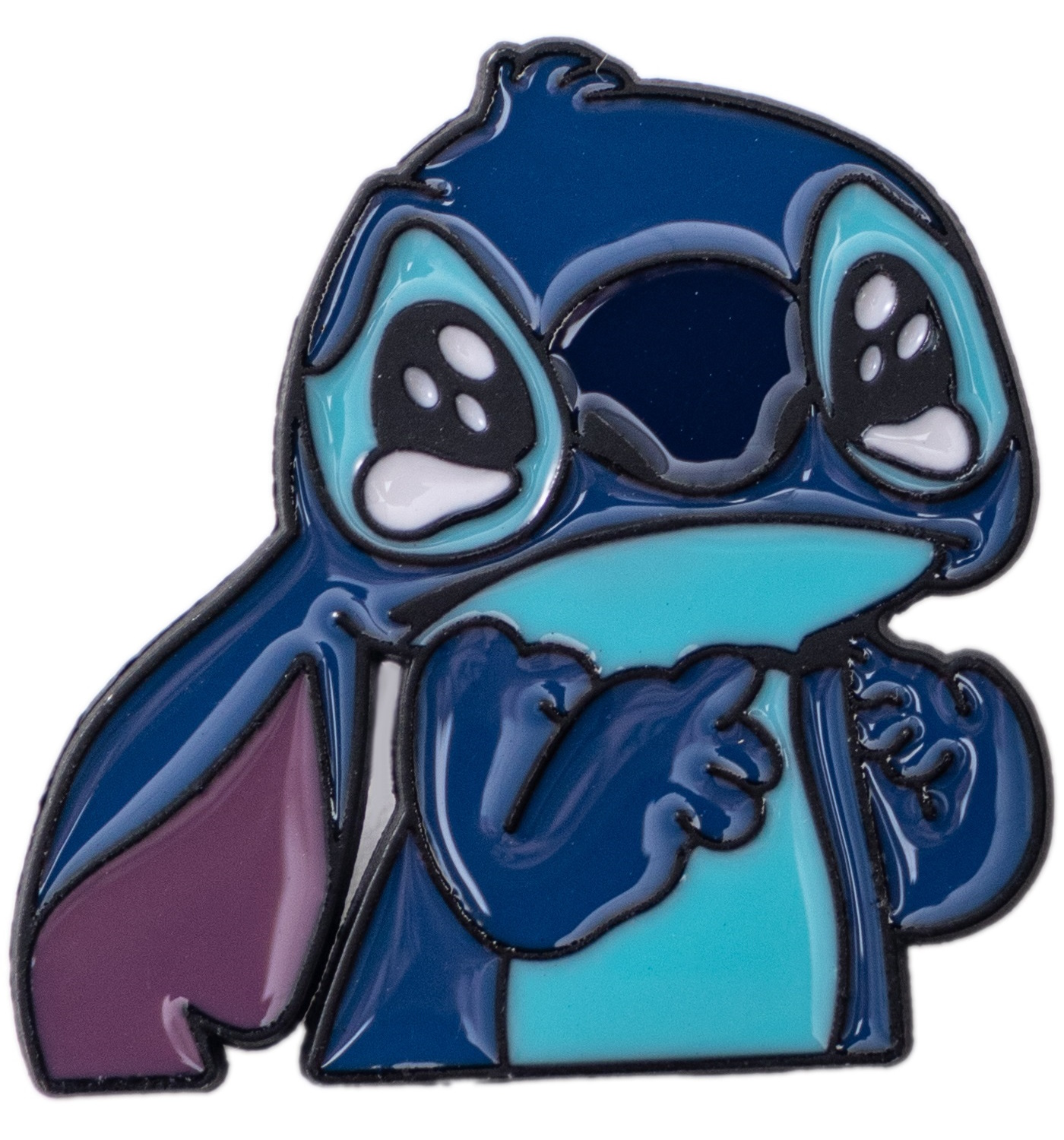 Игровой набор Stitch - фото 26