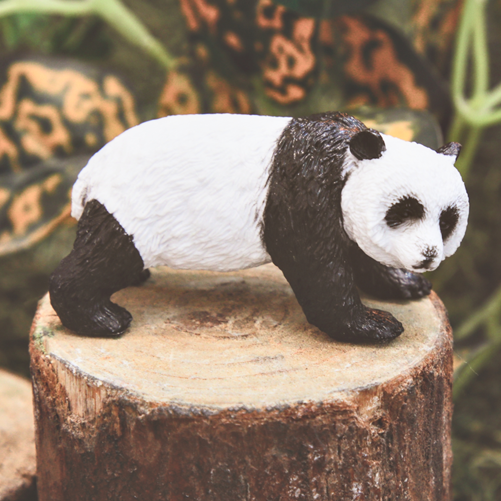 Игровой набор RECUR - фото 6