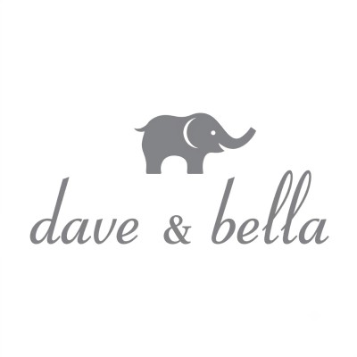 Dave and Bella