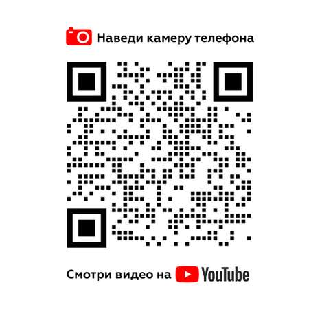 Кинетический песок ART SAND