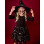 Костюм карнавальный Grimmo Ведьмочка