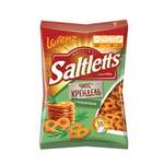 Хлебцы Lorenz Розмарин 70 г