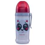 Поильник Canpol Babies 350 мл