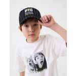 Бейсболка PlayToday