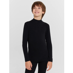 Термоводолазка Mark Formelle (Марк Формэль)