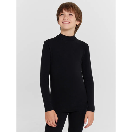 Термоводолазка Mark Formelle (Марк Формэль)