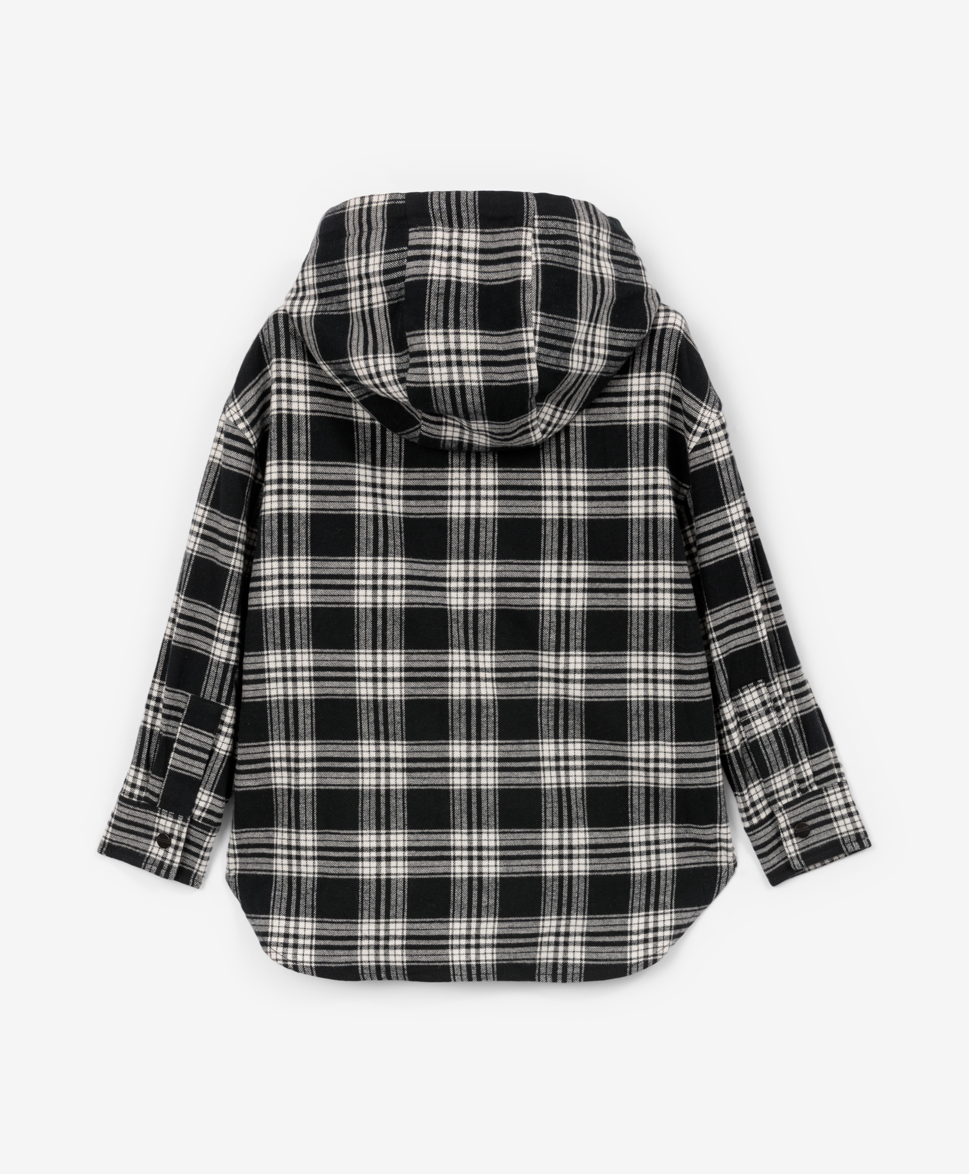 Рубашка Gulliver 22504BMC2302 - фото 7