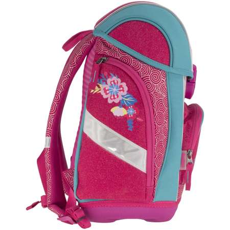 Ранец Kinderline