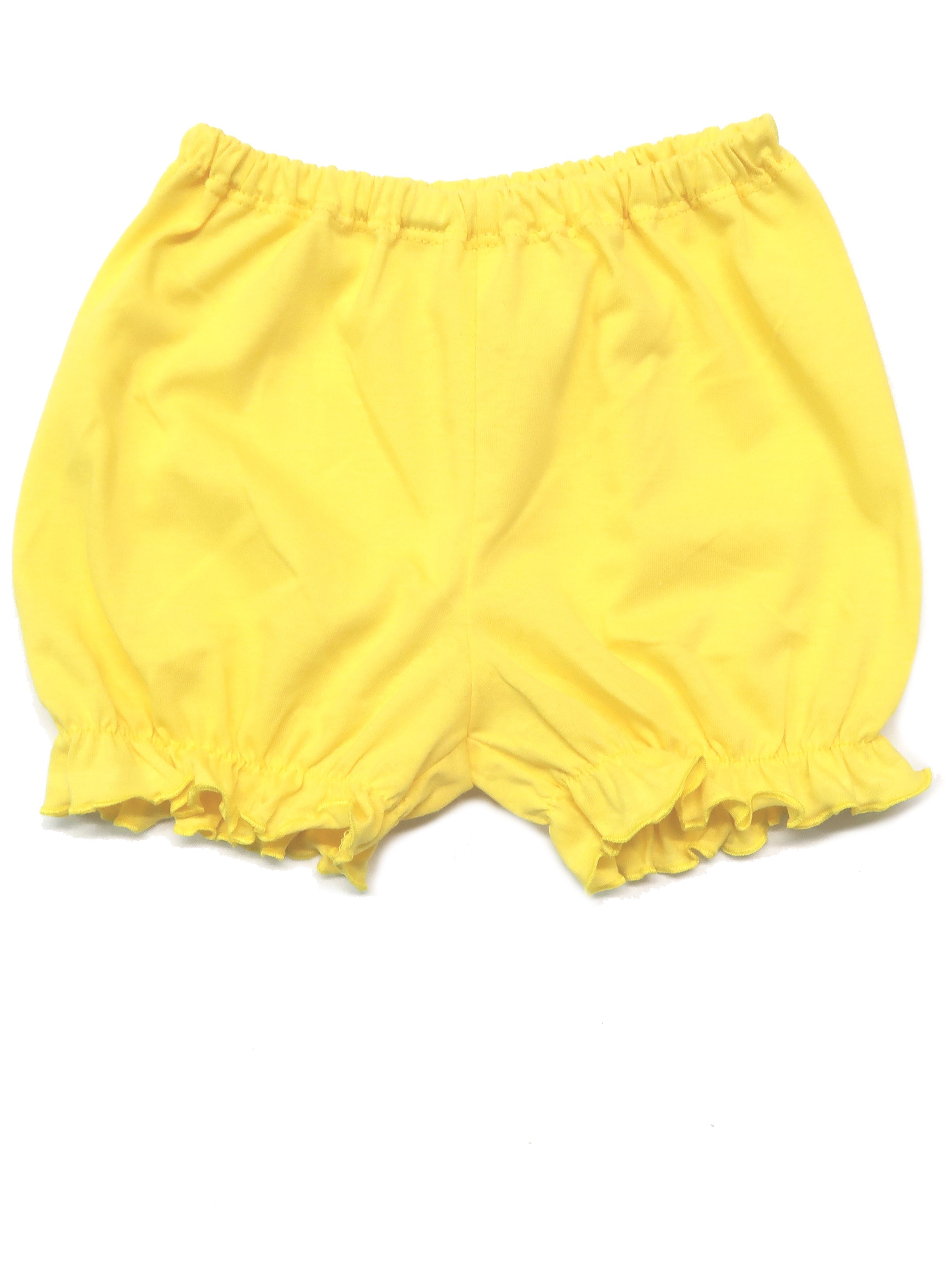 Костюм Рекантино 173-11 Желтый - фото 4