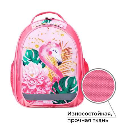Рюкзак Calligrata