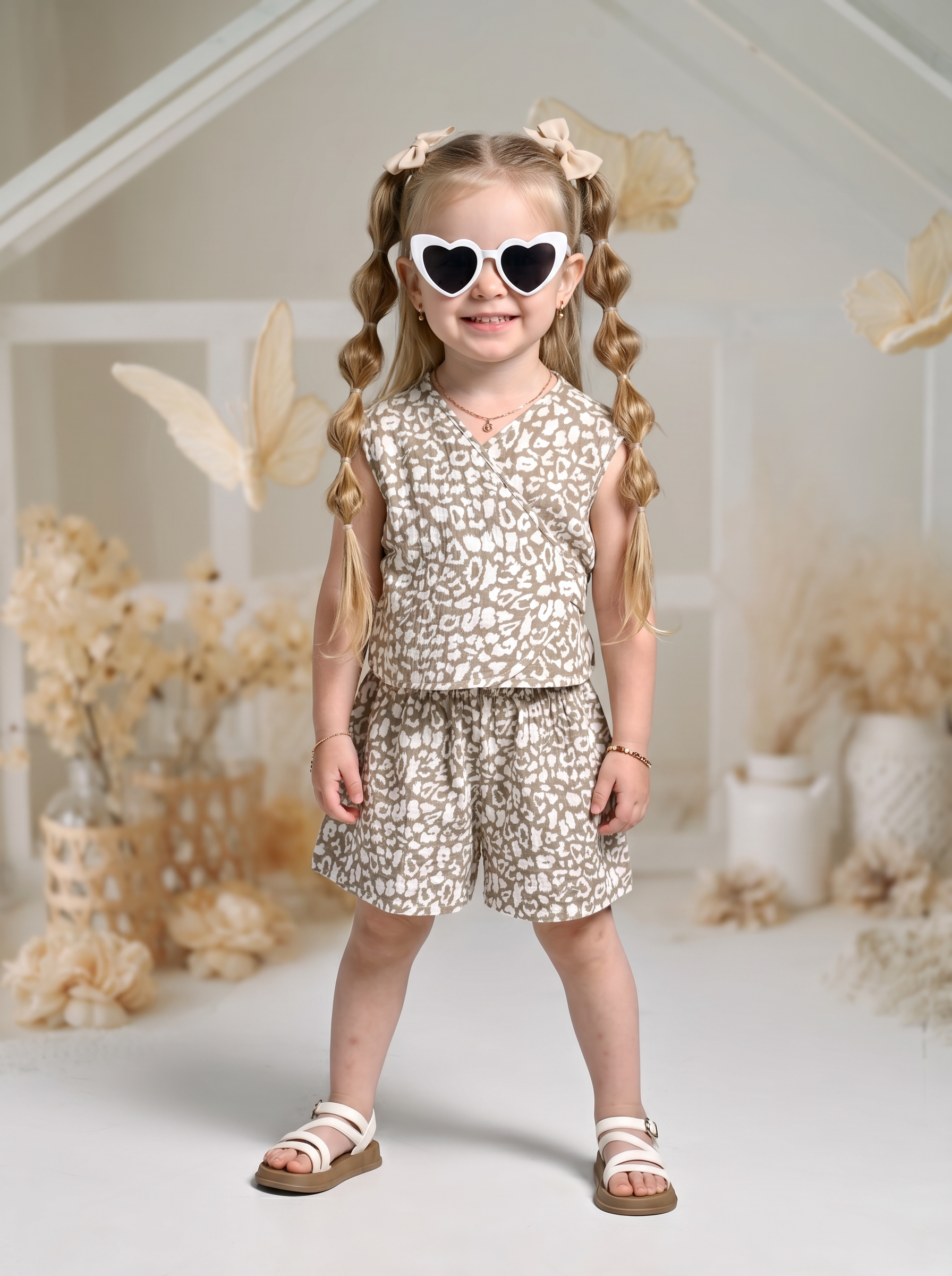 Изображение товара Костюм Artcher kids: 86 Изображение товара Костюм Artcher kids: 86