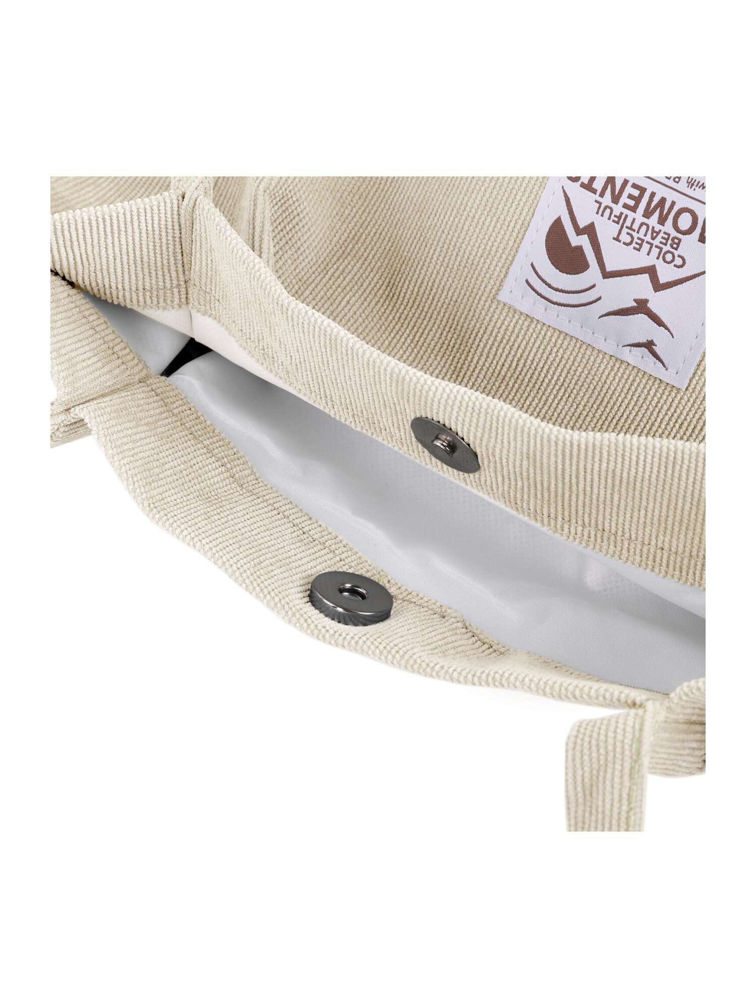 Сумка-шоппер Brauberg 271906 - фото 11