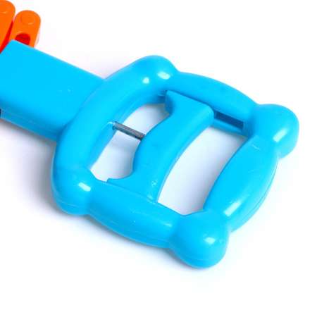 Фигурка Sima-Land