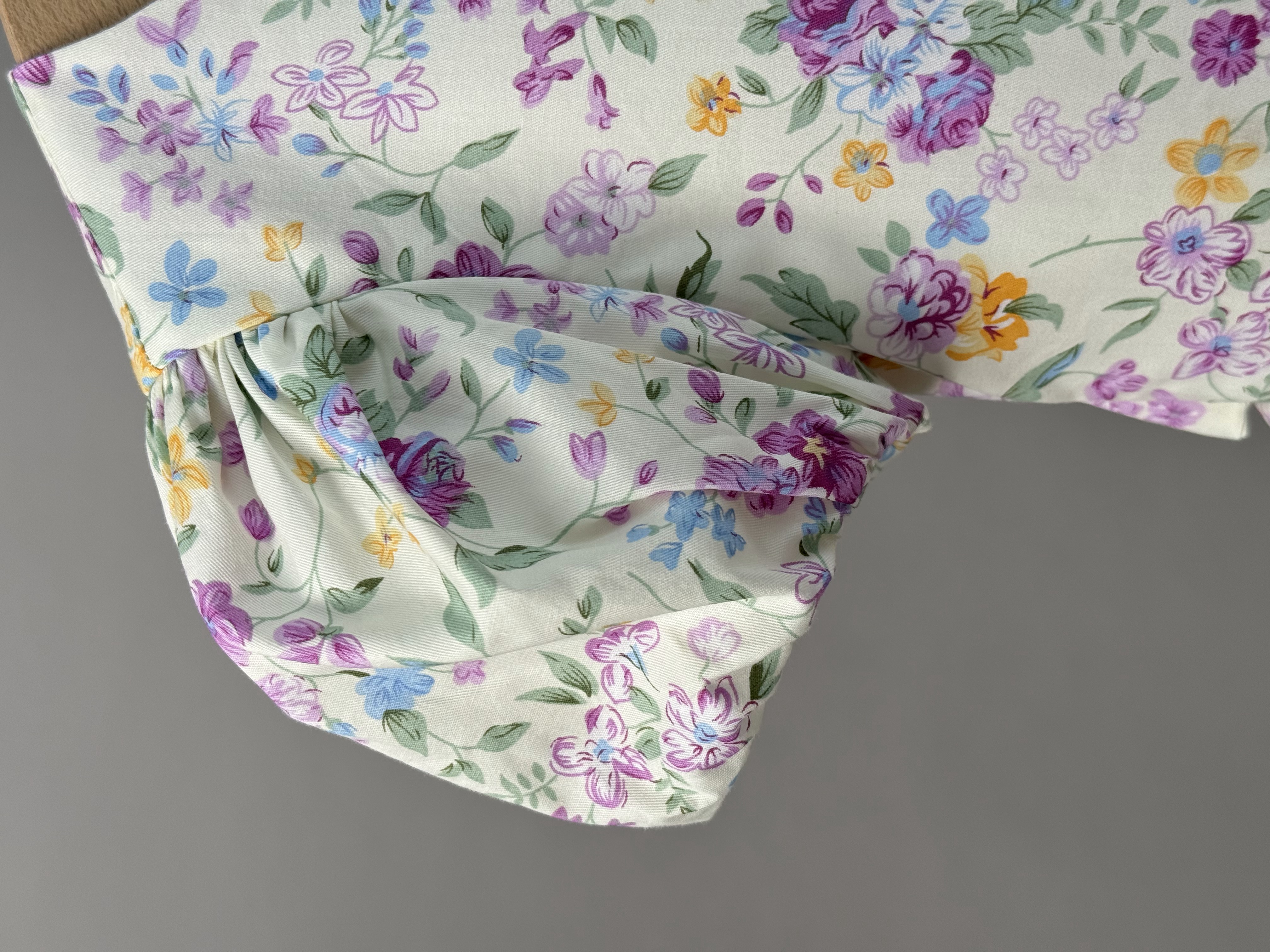 Платье Светланка ЦБ-00001546 - фото 4