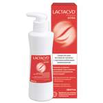 Средство для интимной гигиены Lactacyd Pharma Extra