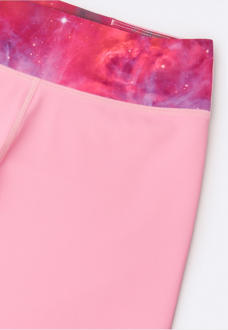 Велосипедки Lassie 73203215-4680 - фото 2