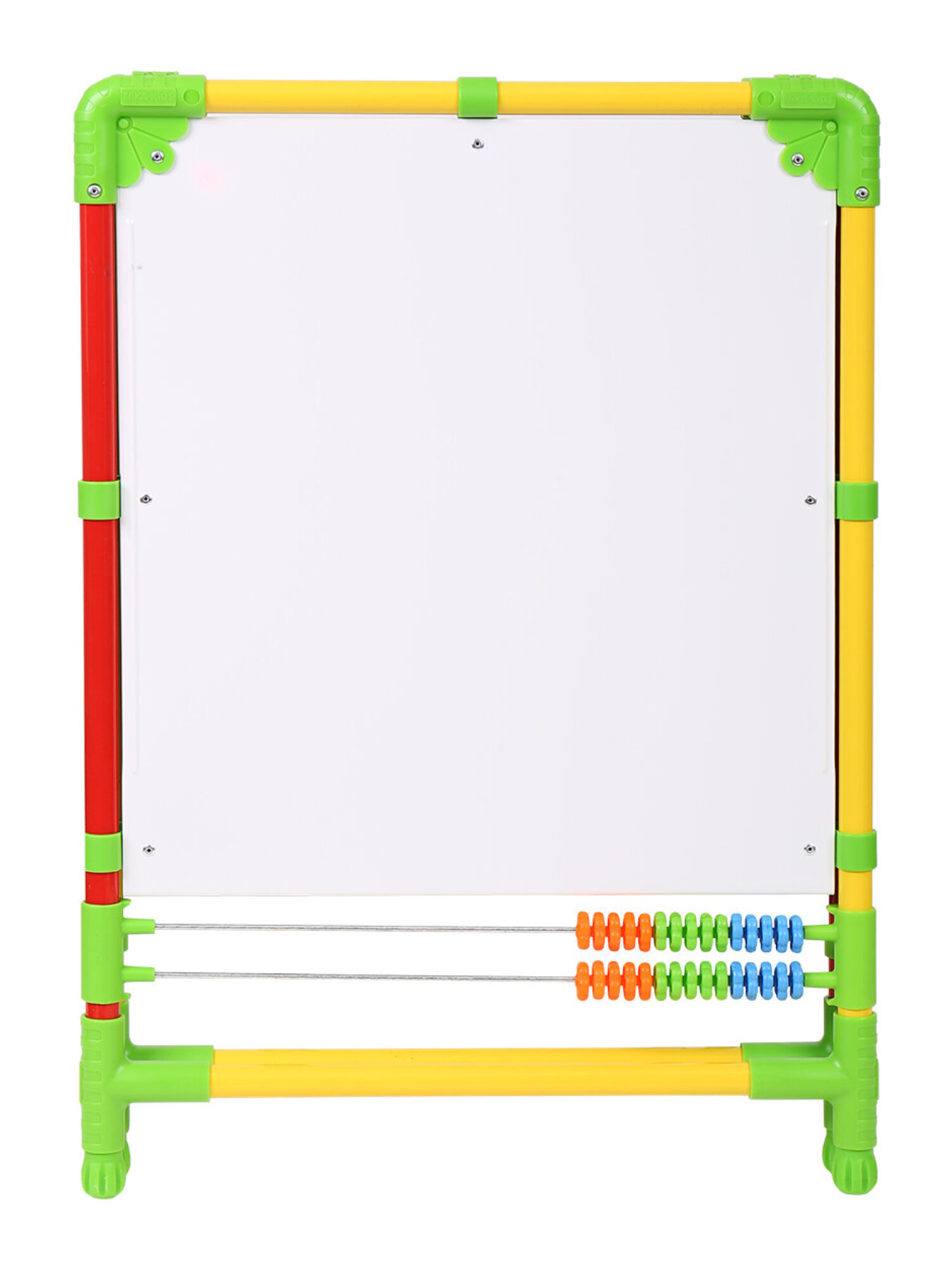 Магнитно-маркерная доска Brauberg - фото 18