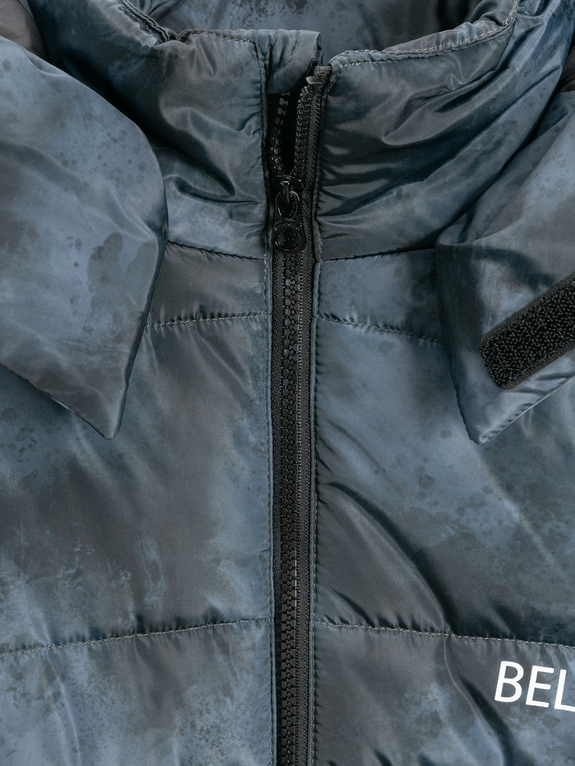 Куртка Acoola 20110650036_0092559 - фото 6