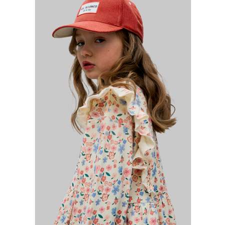 Платье Totti Kids