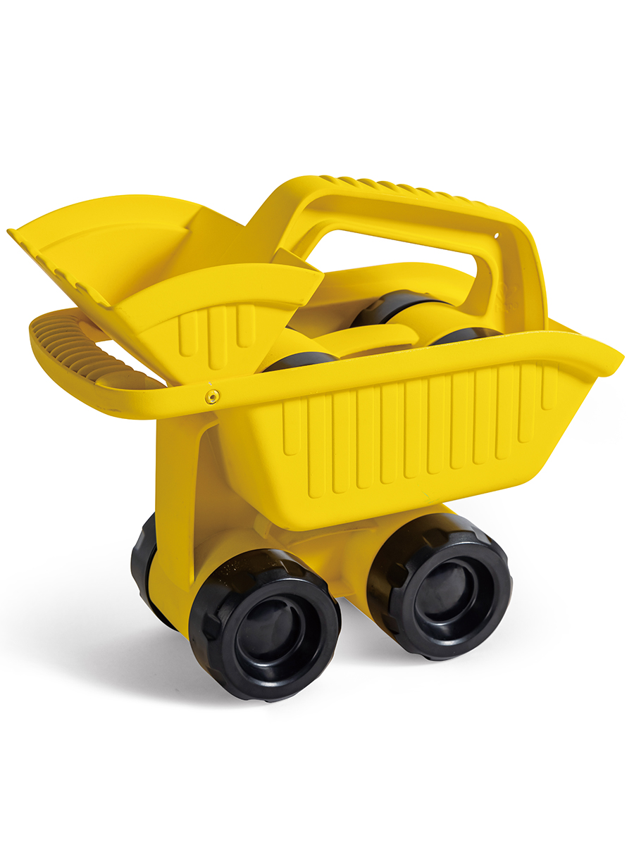 Транспорт Hape - фото 4