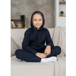 Худи и брюки ULTRA