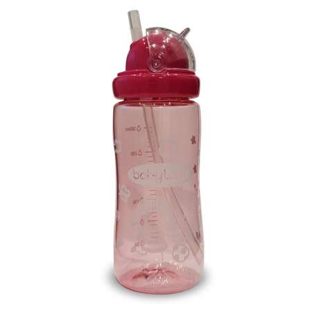 Бутылочка Baby Land 300 мл