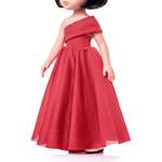 Одежда для кукол VIANA