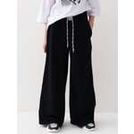 Брюки PlayToday