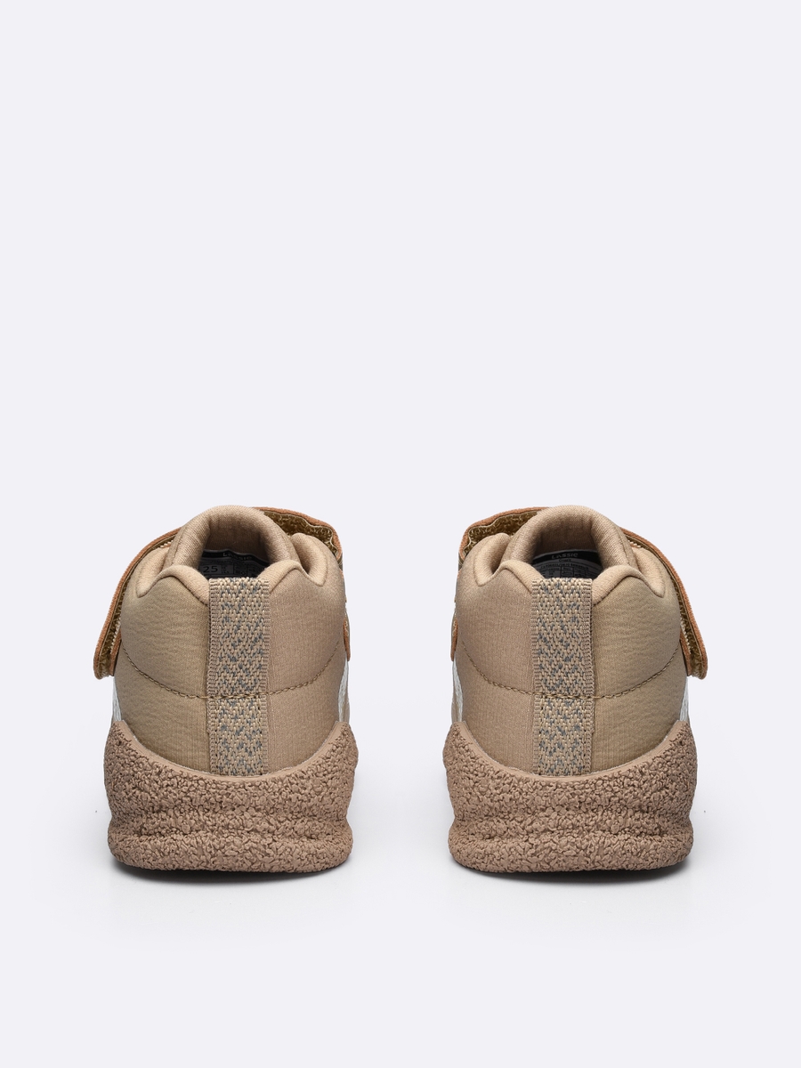 Сандалии Lassie 71404401-0670 - фото 3