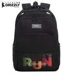 Рюкзак Grizzly для мальчика