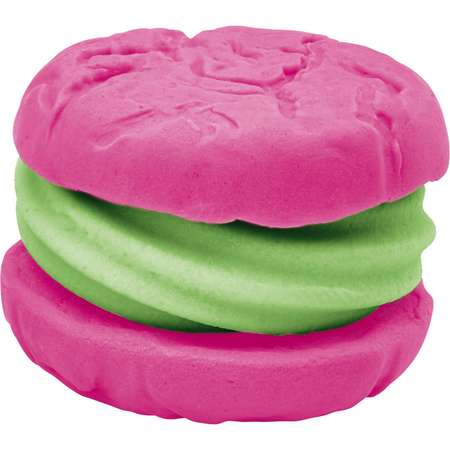 Пластилин Play-Doh Миксер для конфет