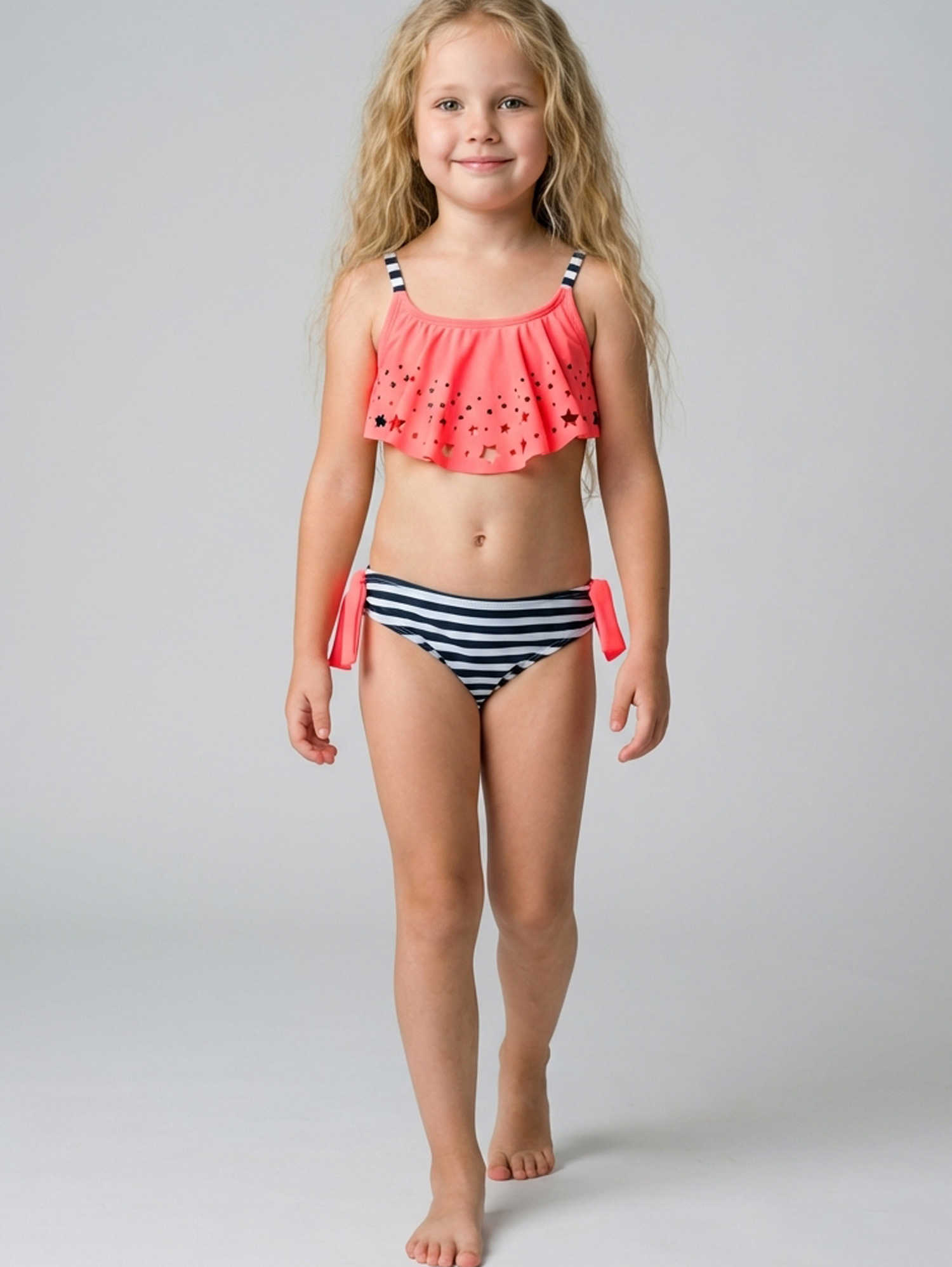 Купальник PlayToday 12622488 - фото 2